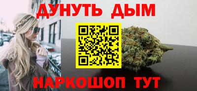 ECSTASY Шахты