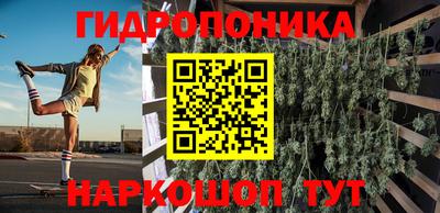jwh Краснодар